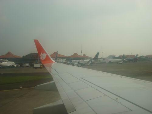 JT 082_resize.jpg